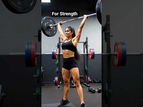 Perfect Weight Lifting Squat 🔥💪#shorts #fitness #motivation #gym #squat