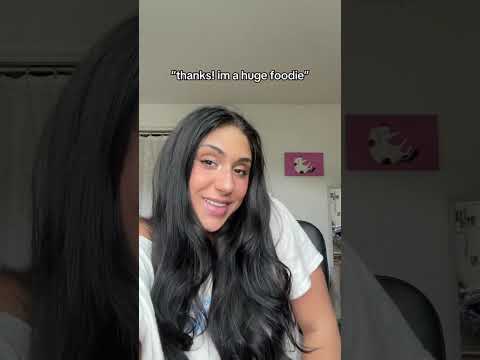 credit to whoever did this first gymgirl Foodie food BED #Shorts #mar1ifts