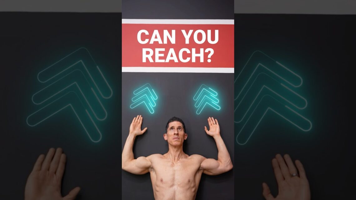 How Good is Your Mobility REALLY?