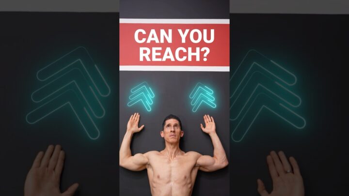 How Good is Your Mobility REALLY?