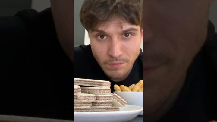 3 Tips to STOP Binge Eating Forever #weightloss #bingeeating #health