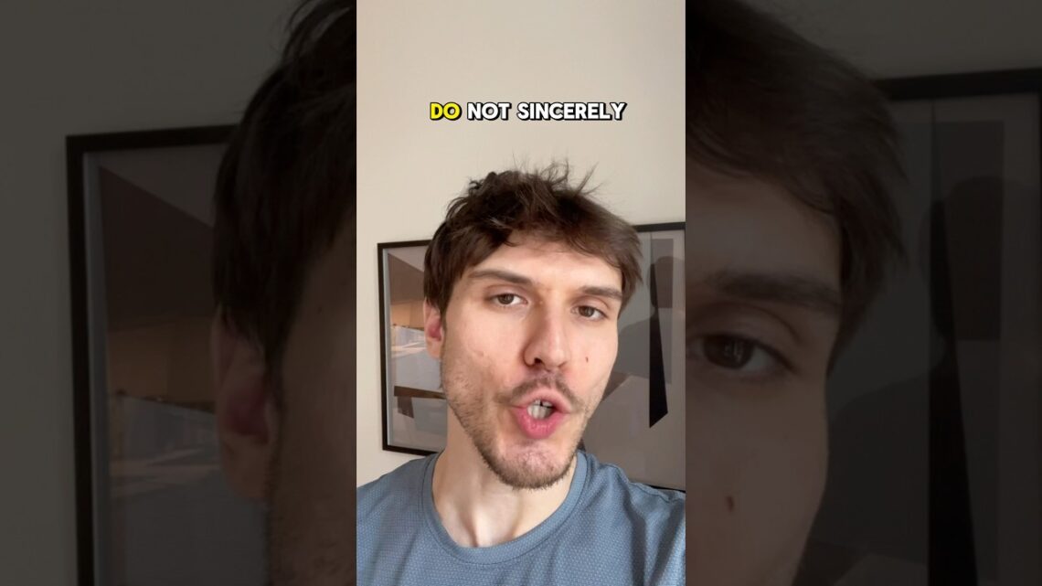 REMEMBER HOW FAR YOU’VE COME!! #healthtips #weightlossjourney #fitnessmotivation