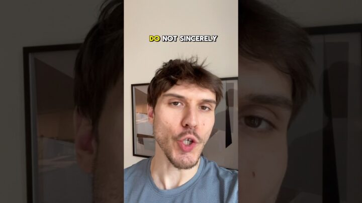 REMEMBER HOW FAR YOU’VE COME!! #healthtips #weightlossjourney #fitnessmotivation