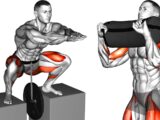 10 Best Strength Exercises For Increasing Power