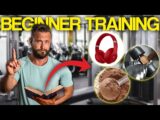 Beginner's Guide to the Gym  DO's and DON'Ts