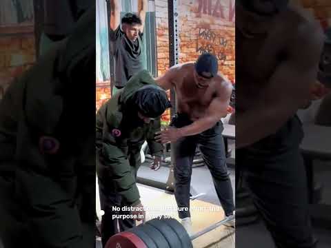 Get to the Point😱💪.                   #gym #workout #motivation #fitness #motivational #shorts