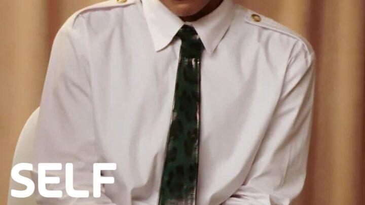 “Let’s be direct in 2026.”