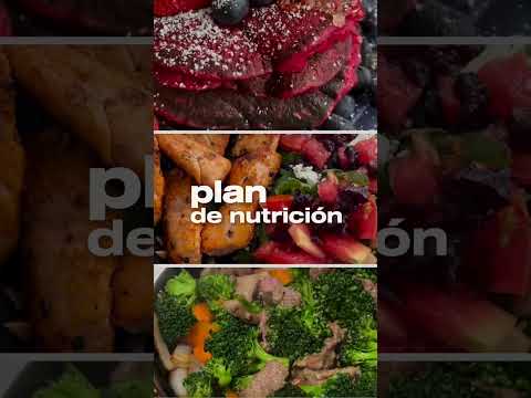 ADIÓS A LOS GORDITOS: ESPALDA FIRME EN 3 PASOS #fitness #motivation #tips #motivacion #deporte