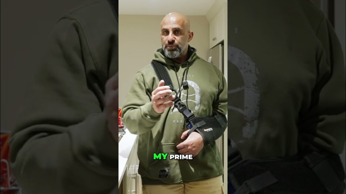 Eat More Veggies: Your Secret Diet Weight Loss Trick #shorts