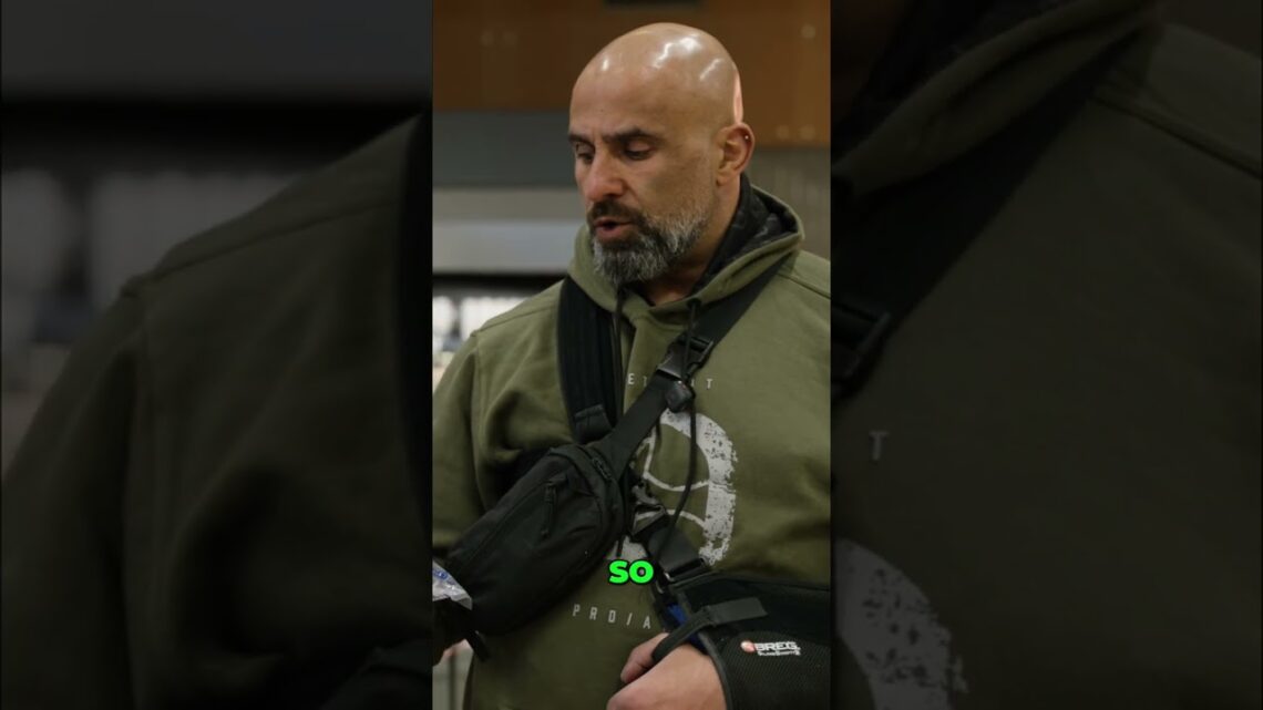 Wild Sole Diet Meal: Light & Flavorful #shorts