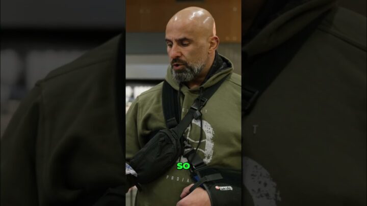 Wild Sole Diet Meal: Light & Flavorful #shorts