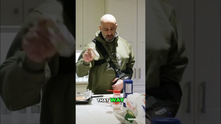 Opening Stubborn Bottles Made Easy for Everyone! #shorts