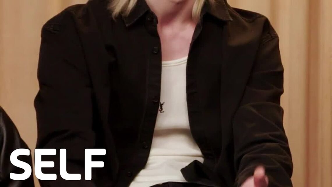 Sang Heon Lee with the clear cut answer