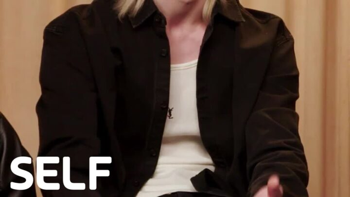 Sang Heon Lee with the clear cut answer