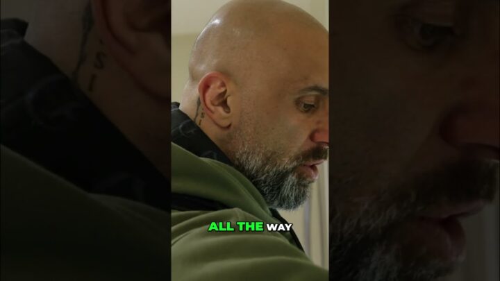 Perfect Flank Steak: The Secret to Juicy, Tender Meat! #shorts