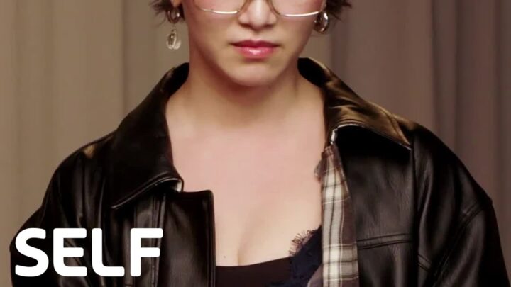 Friendship breakups can be hard…