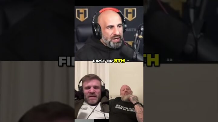 Sam’s Pro Card: Was It a Gift? Insider Judge Speaks! #shorts