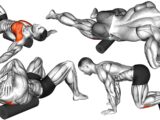 The Best Mobility Exercises to Improve Your Range of Motion and Help Nix Aches and Pains
