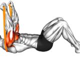 Stay Active with These Resistance Bands Exercises