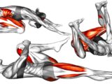 Do This Before Bed (If You Sit 7 Hours a Day)