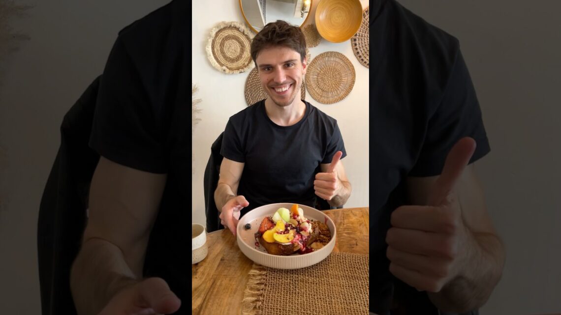 Filthy VEGAN CHEAT DAY in Germany🇩🇪 #vegan #vegandiet #veganfood