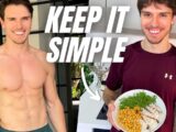 Plant-Based Diet Rules I Follow Religiously After 10 Years