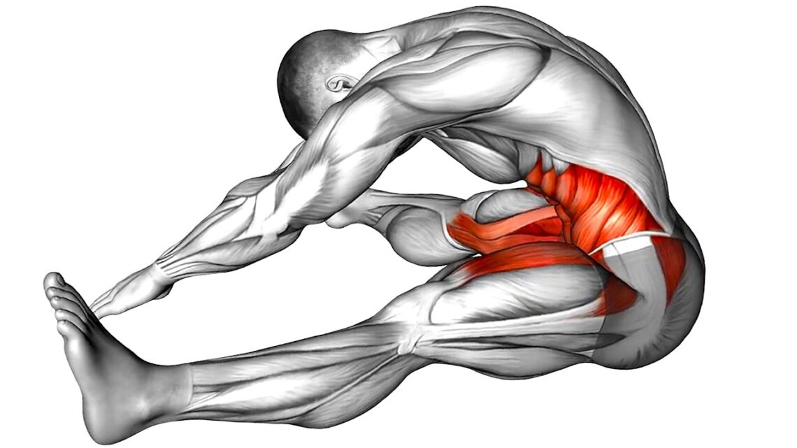 Do These Exercises in The Morning!