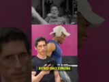 How To ACTUALLY Develop Your Biceps