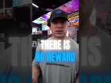 THE TRUE COST OF YOUR DREAM PHYSIQUE