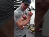 HOW TO BICEP CURL