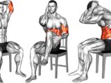 8 Exercises To Add to Your Morning Workout