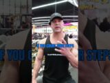 Do You Have To Do Cardio?