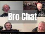 THE TINDER SPECIAL  Bro Chat
