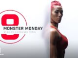 Advanced Strength Training Routine  FYR with Hannah Eden