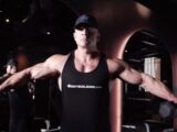 30-Day Summer Shred with Kim Santos