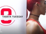 Stop Skipping Tabata Workouts If You Want Abs  FYR: with Hannah Eden