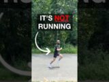 The Most Effective Exercise for Fat Loss