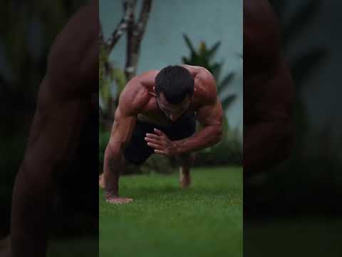 Anatoly Vladimir Natural Gym Motivation Training 😳😯💯🔥 #vladimir #shorts