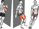 The Best Wall Exercises
